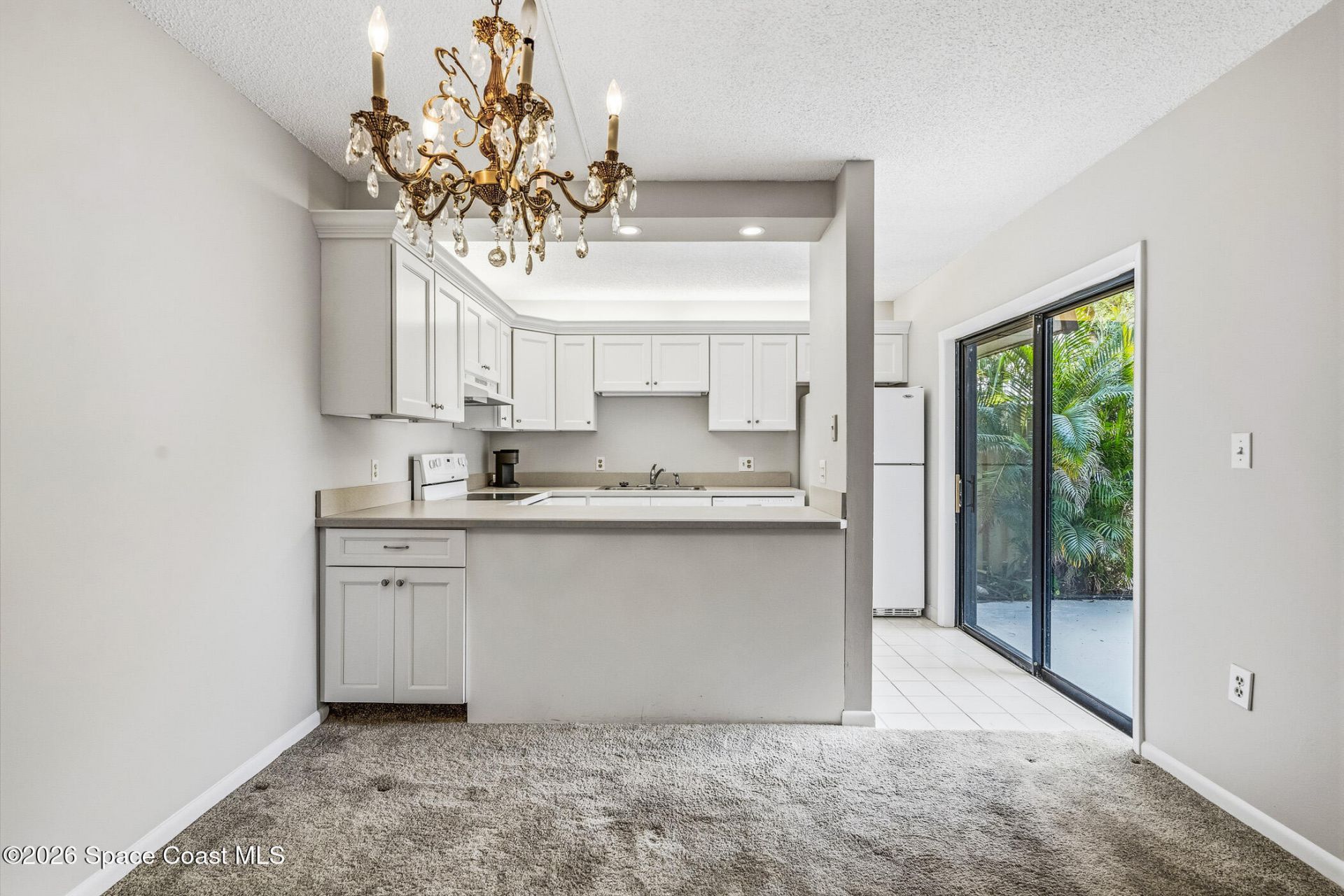 1166 6th Avenue , Unit 2d, Vero Beach, FL 32960 Photo