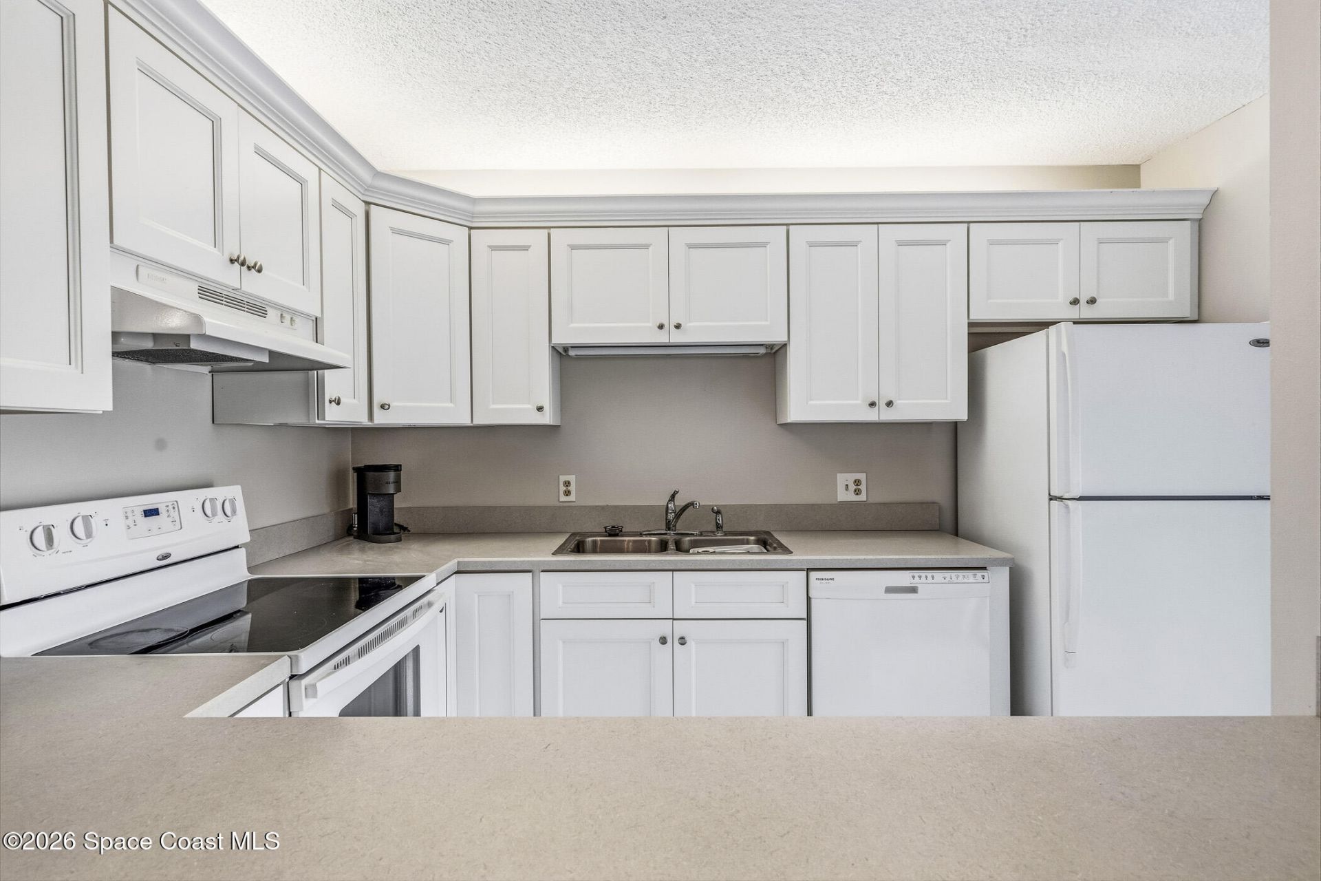 1166 6th Avenue , Unit 2d, Vero Beach, FL 32960 Photo