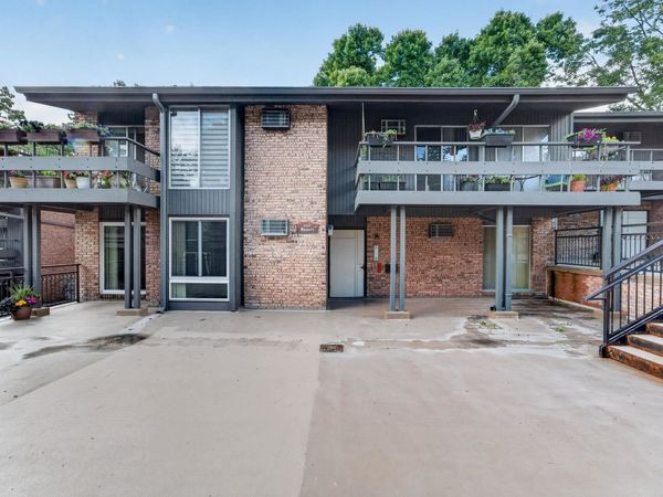 6245 Charing Cross Lane, Unit B, Middleton, WI 53562