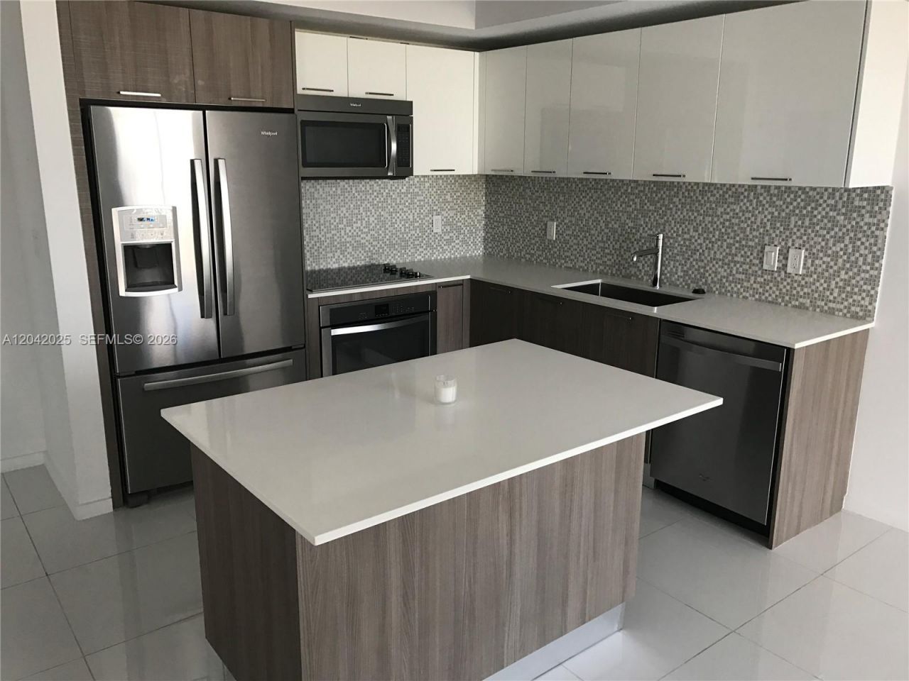 5252 NW 85th Ave, Unit 605, Doral, FL 33166 Photo
