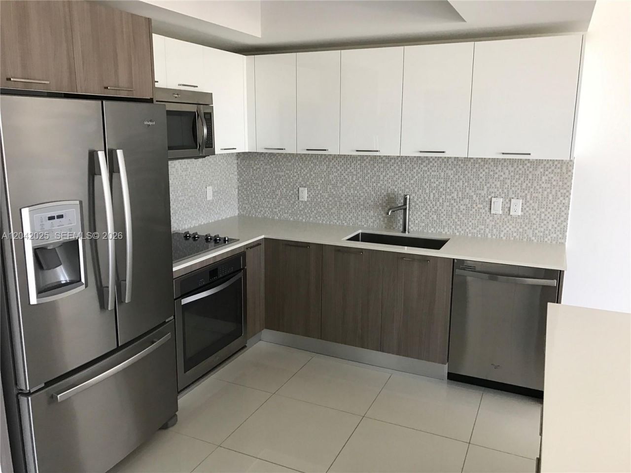 5252 NW 85th Ave, Unit 605, Doral, FL 33166 Photo