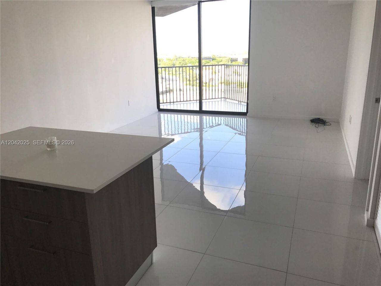 5252 NW 85th Ave, Unit 605, Doral, FL 33166 Photo