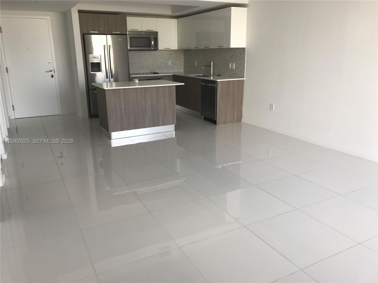 5252 NW 85th Ave, Unit 605, Doral, FL 33166 Photo