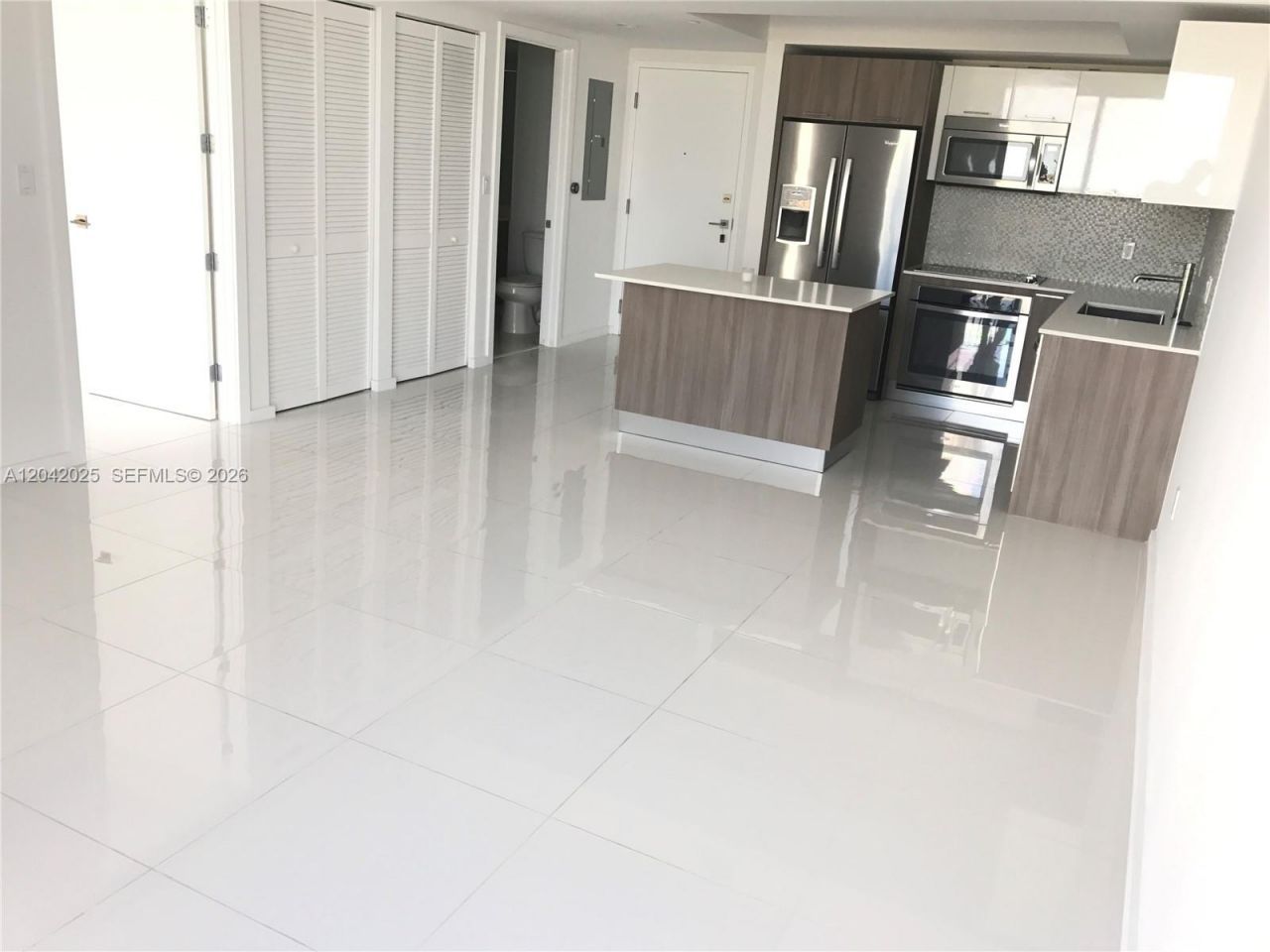 5252 NW 85th Ave, Unit 605, Doral, FL 33166 Photo