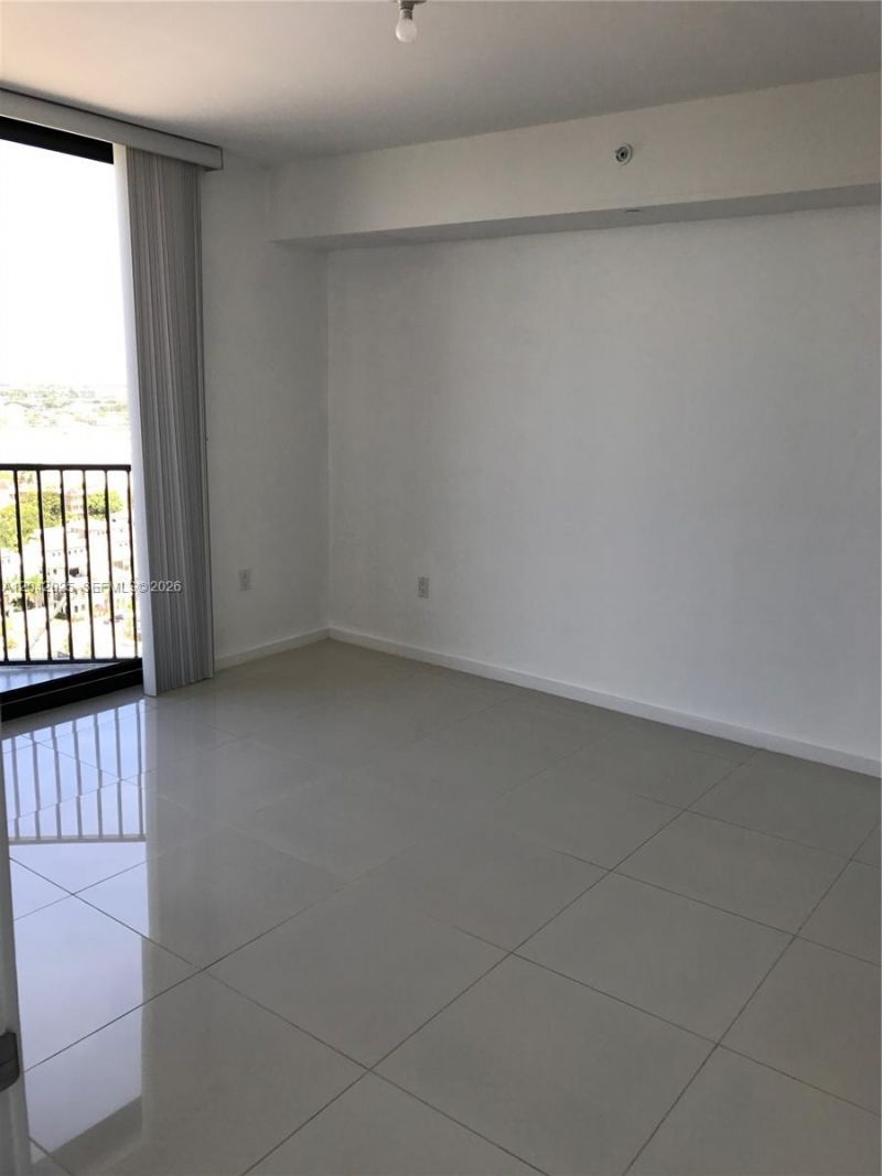 5252 NW 85th Ave, Unit 605, Doral, FL 33166 Photo