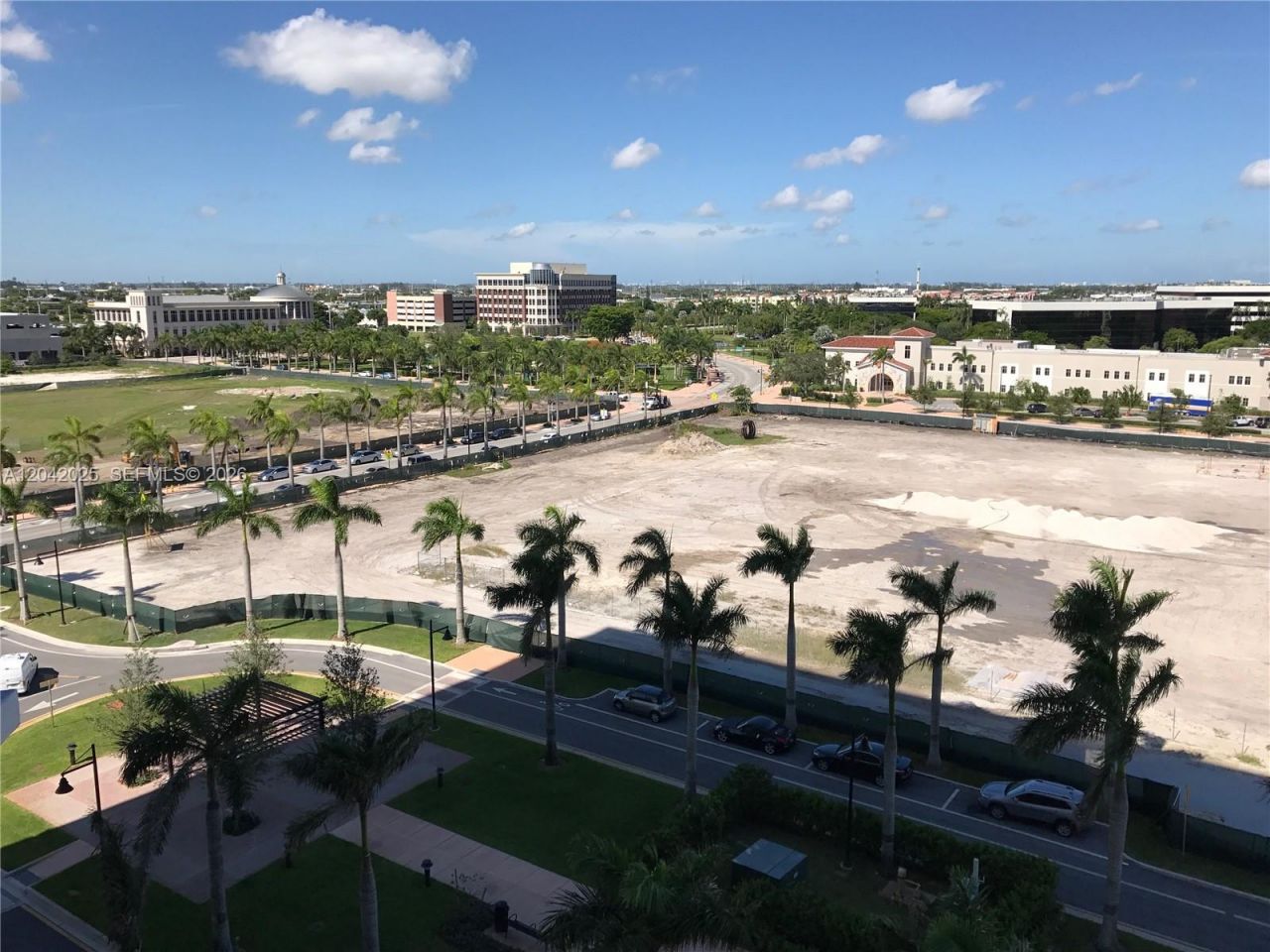 5252 NW 85th Ave, Unit 605, Doral, FL 33166 Photo