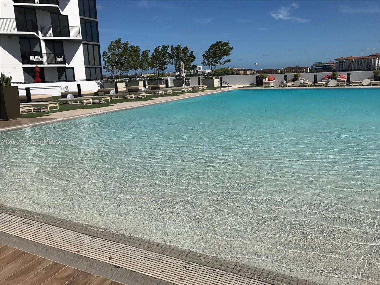 5252 NW 85th Ave, Unit 605, Doral, FL 33166 Photo