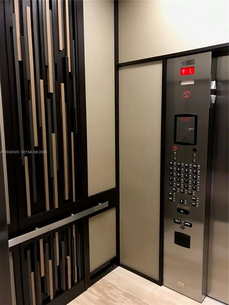 5252 NW 85th Ave, Unit 605, Doral, FL 33166 Photo