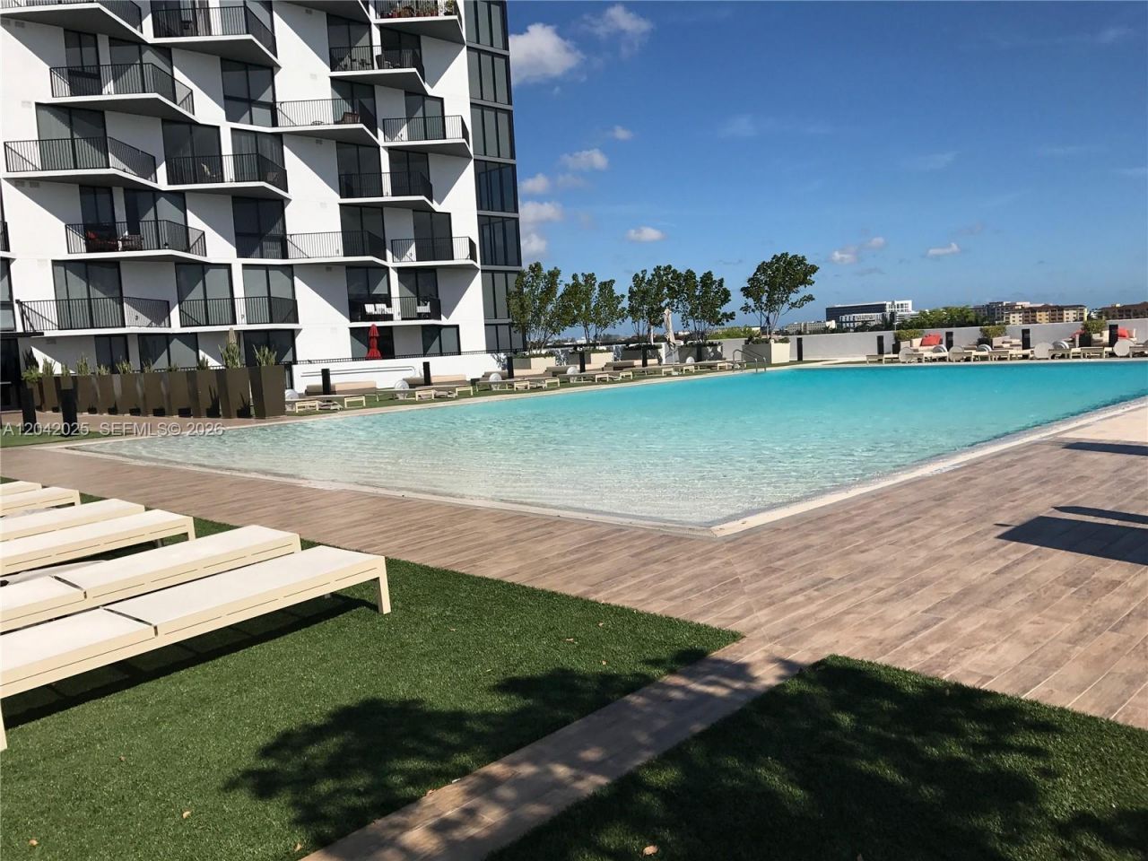 5252 NW 85th Ave, Unit 605, Doral, FL 33166 Photo