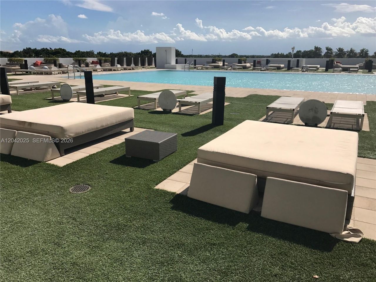 5252 NW 85th Ave, Unit 605, Doral, FL 33166 Photo