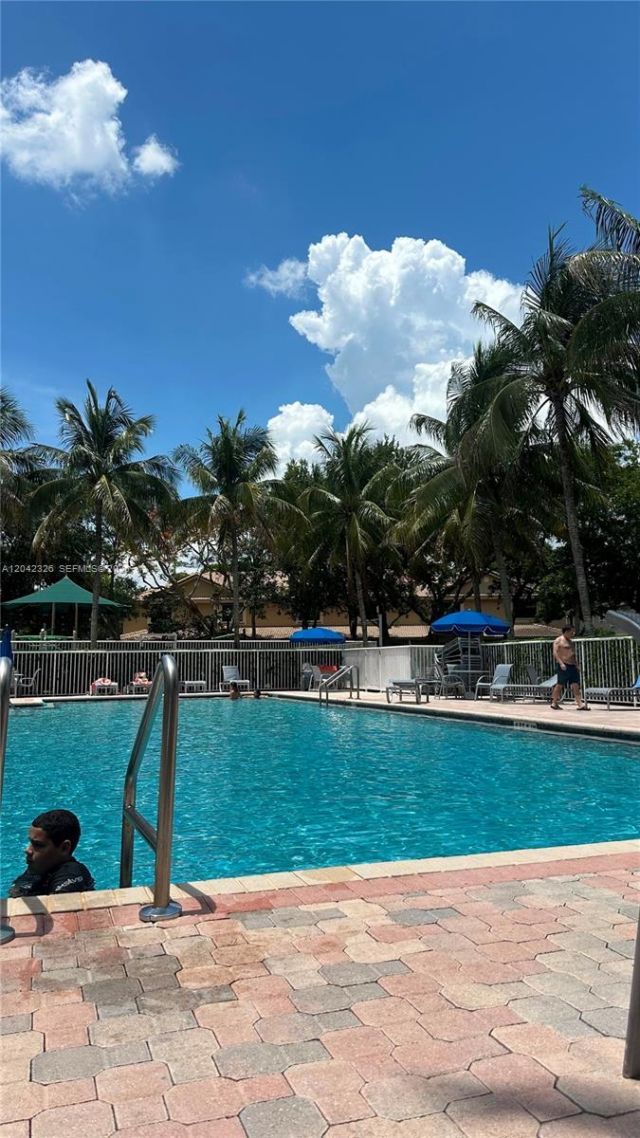 4309 Vineyard Cir , Unit 4309, Weston, FL 33332 Photo