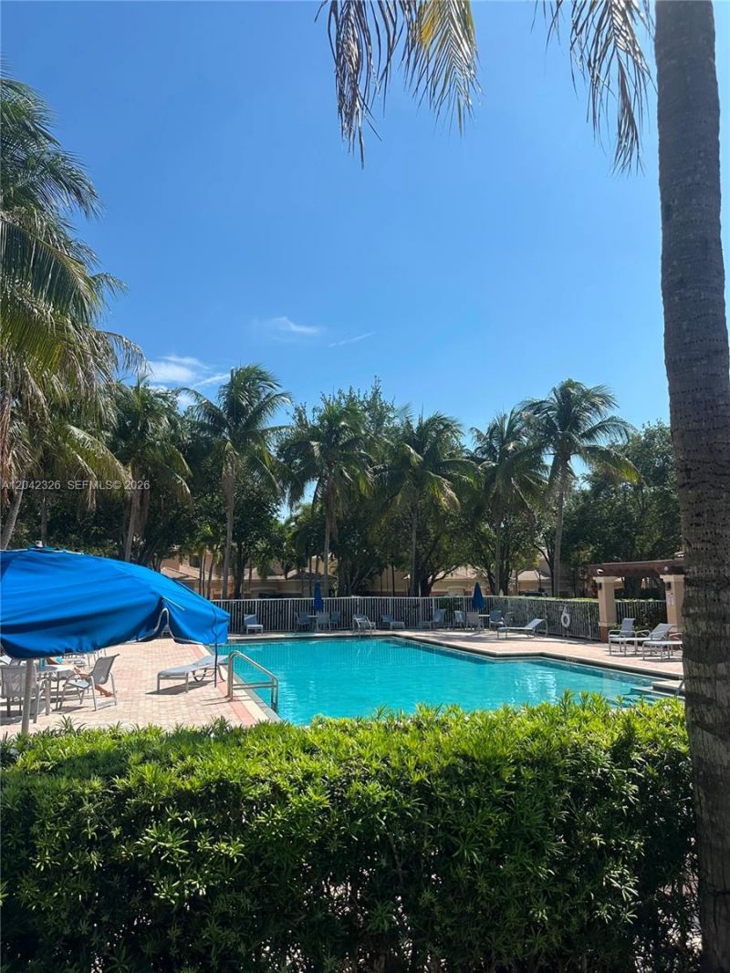 4309 Vineyard Cir , Unit 4309, Weston, FL 33332 Photo