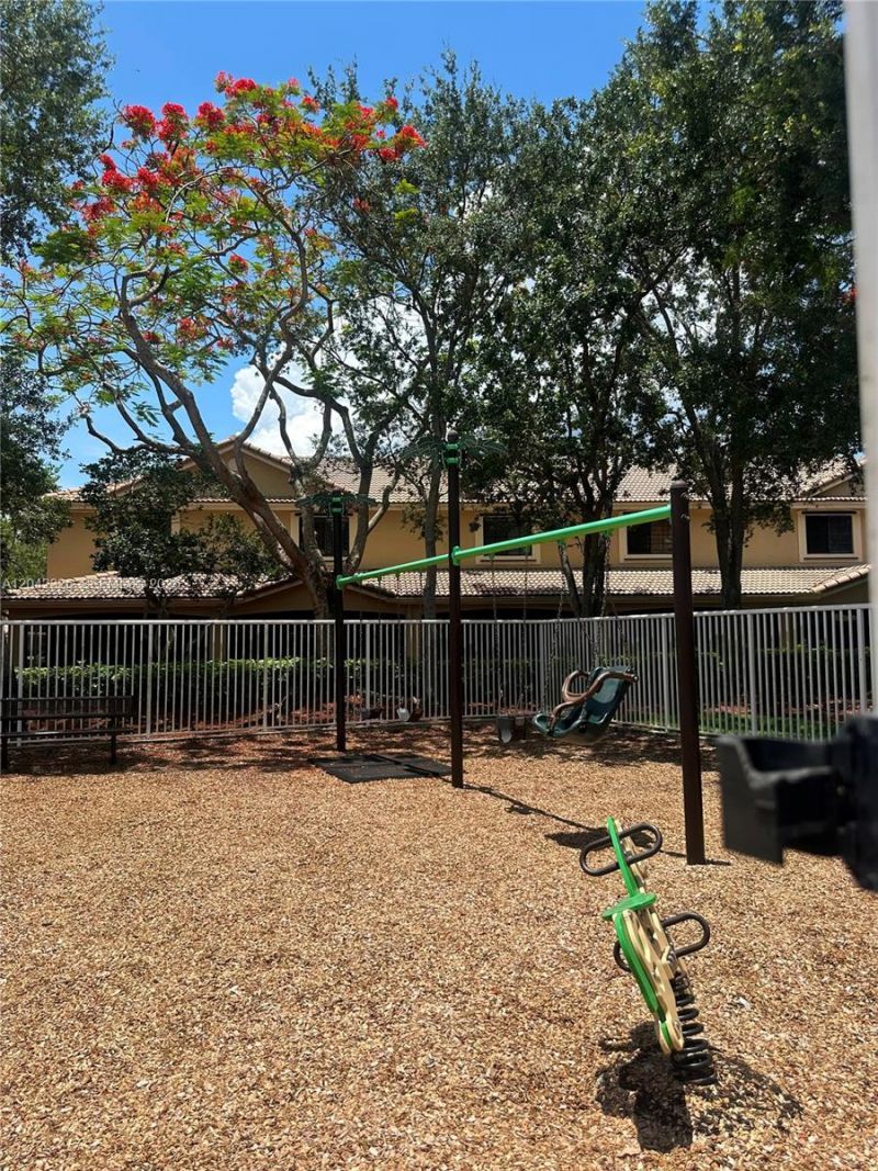 4309 Vineyard Cir , Unit 4309, Weston, FL 33332 Photo