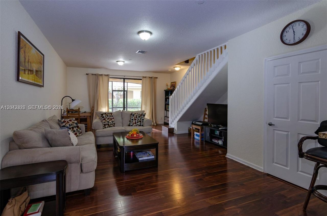 4309 Vineyard Cir , Unit 4309, Weston, FL 33332 Photo