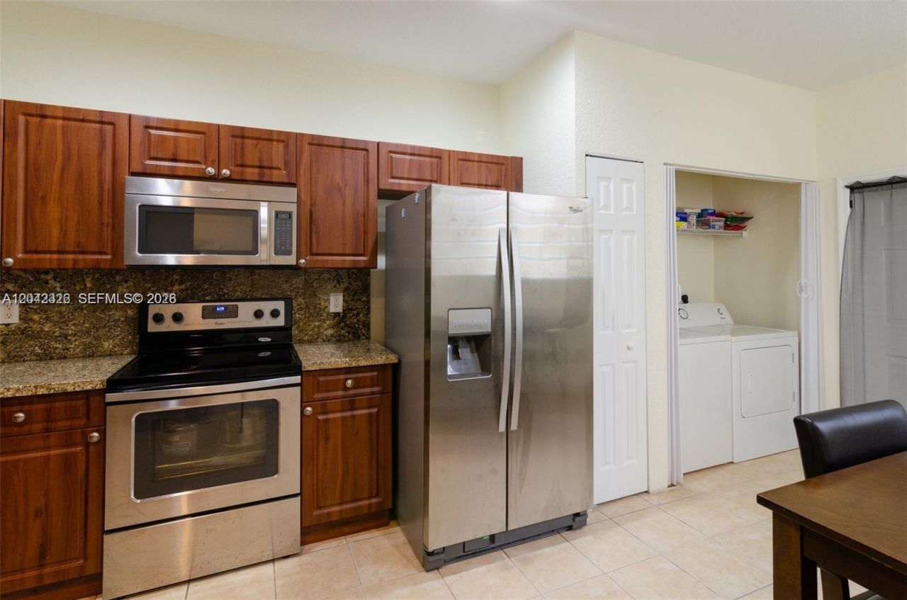 4309 Vineyard Cir , Unit 4309, Weston, FL 33332 Photo