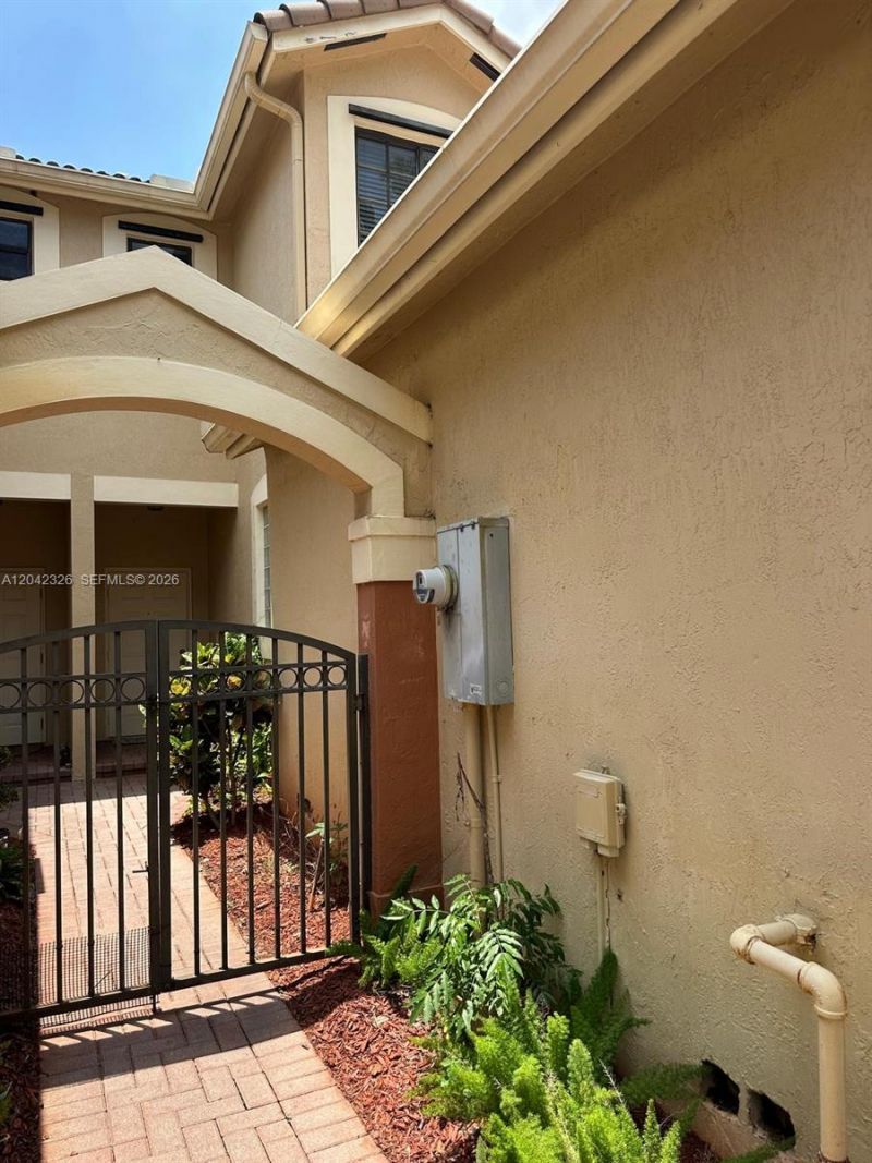 4309 Vineyard Cir , Unit 4309, Weston, FL 33332 Photo