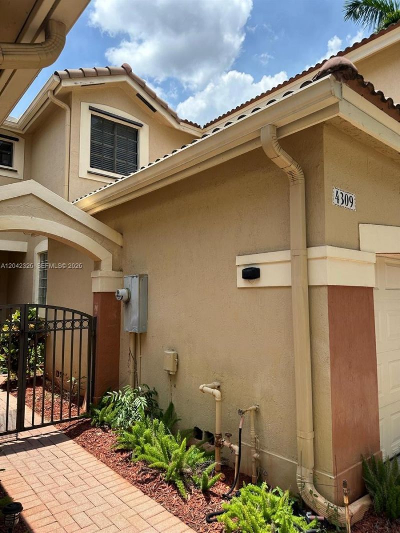 4309 Vineyard Cir , Unit 4309, Weston, FL 33332 Photo
