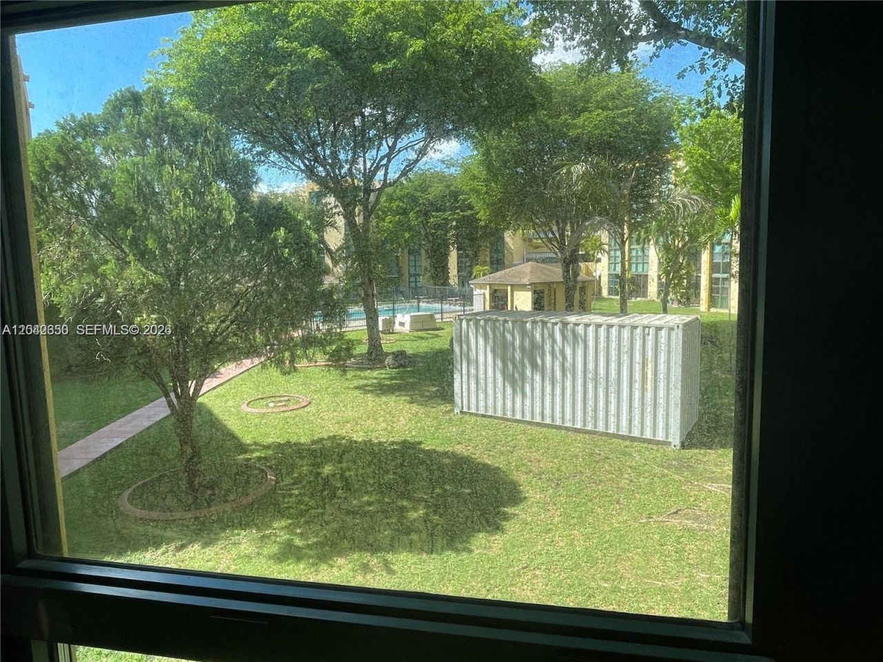 11780 SW 18th St, Unit 213, Miami, FL 33175 Photo