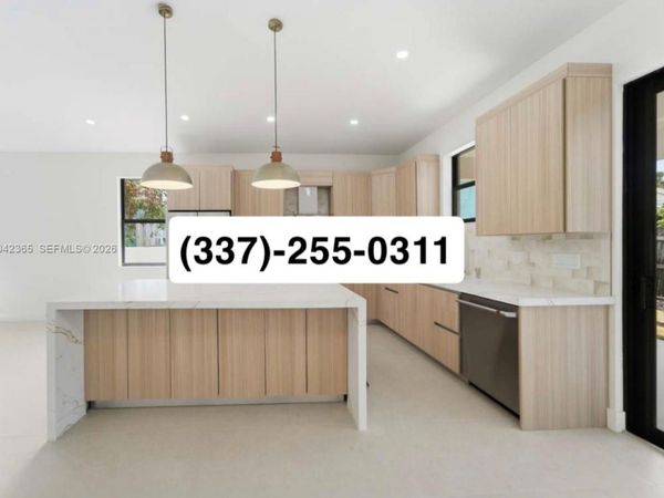 716 Talladega St , West Palm Beach, FL 33405