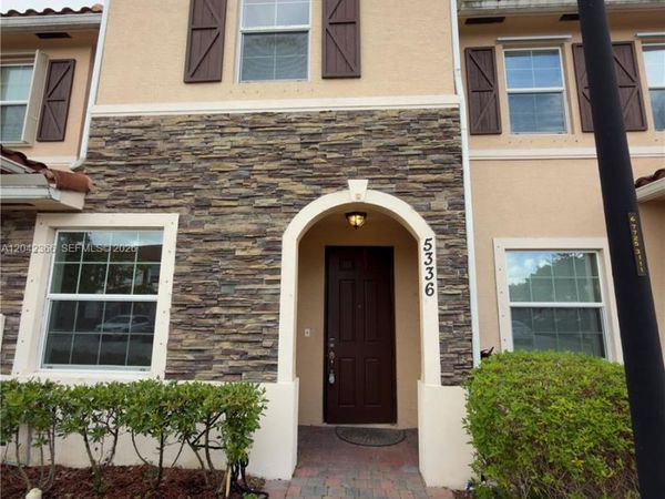 5336 Ashley River Rd , West Palm Beach, FL 33417