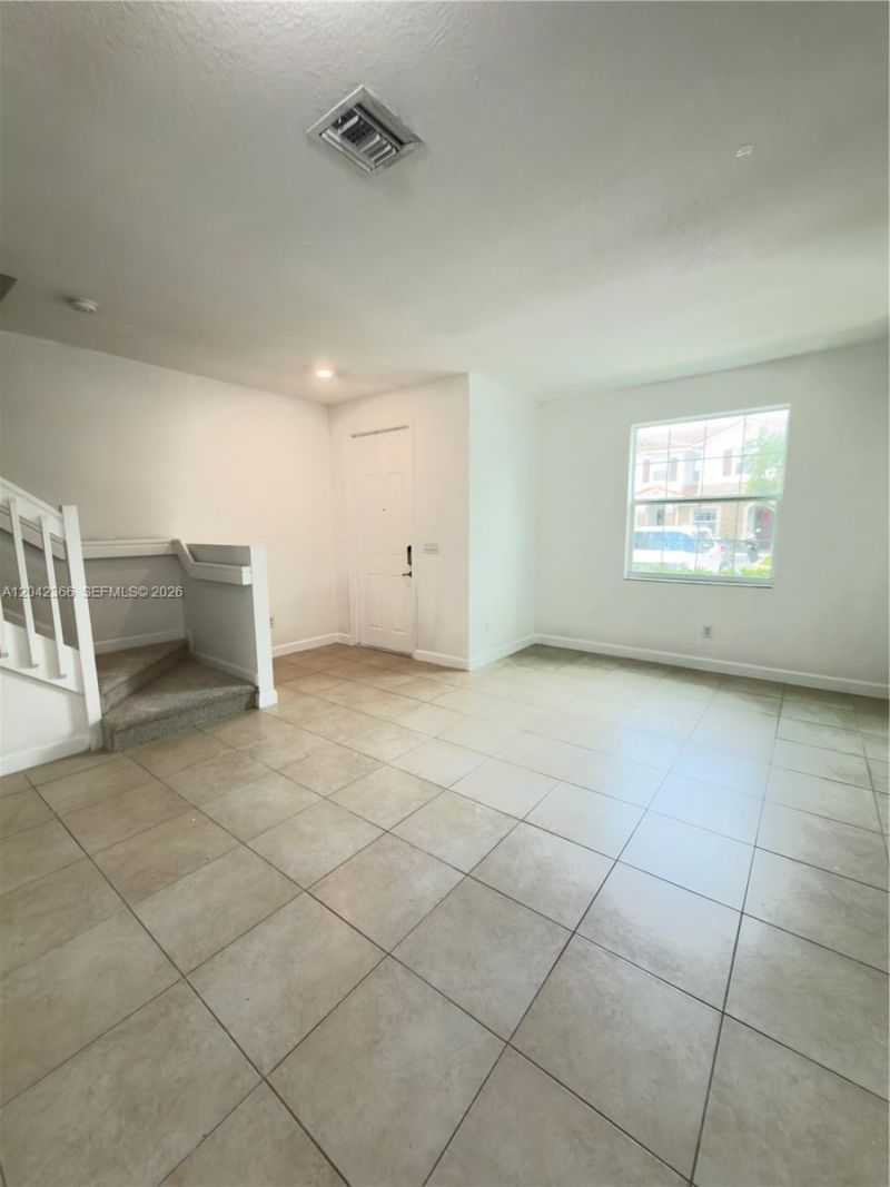 5336 Ashley River Rd , West Palm Beach, FL 33417 Photo
