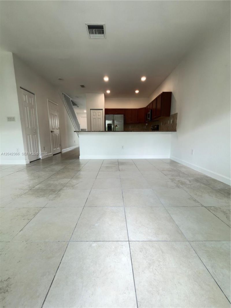5336 Ashley River Rd , West Palm Beach, FL 33417 Photo