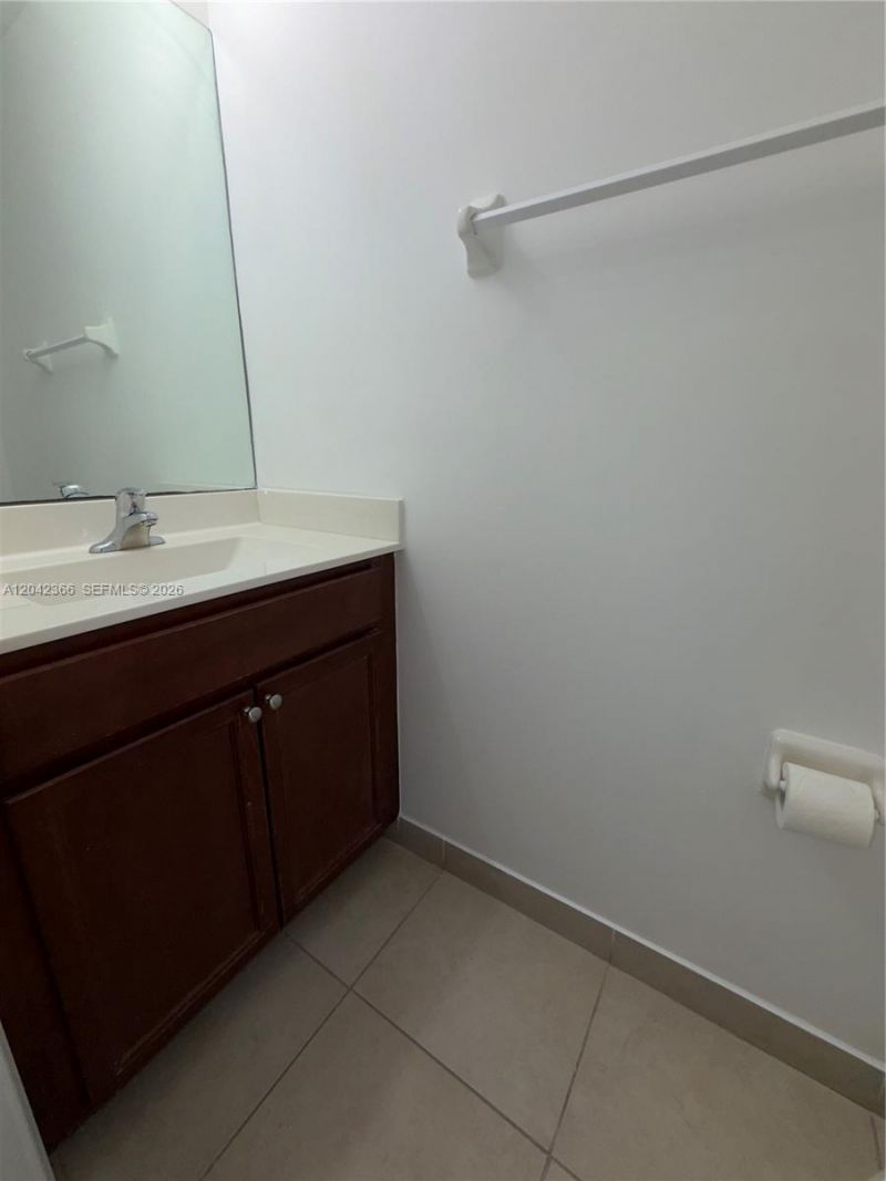 5336 Ashley River Rd , West Palm Beach, FL 33417 Photo