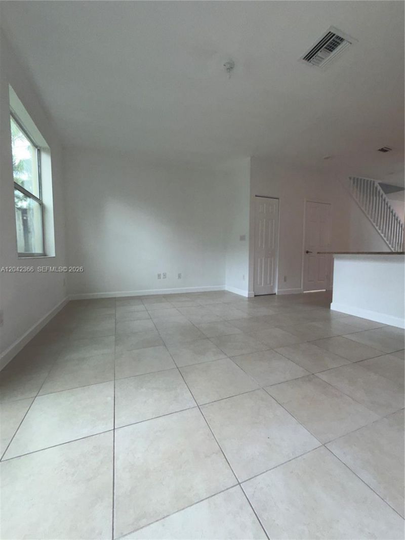 5336 Ashley River Rd , West Palm Beach, FL 33417 Photo