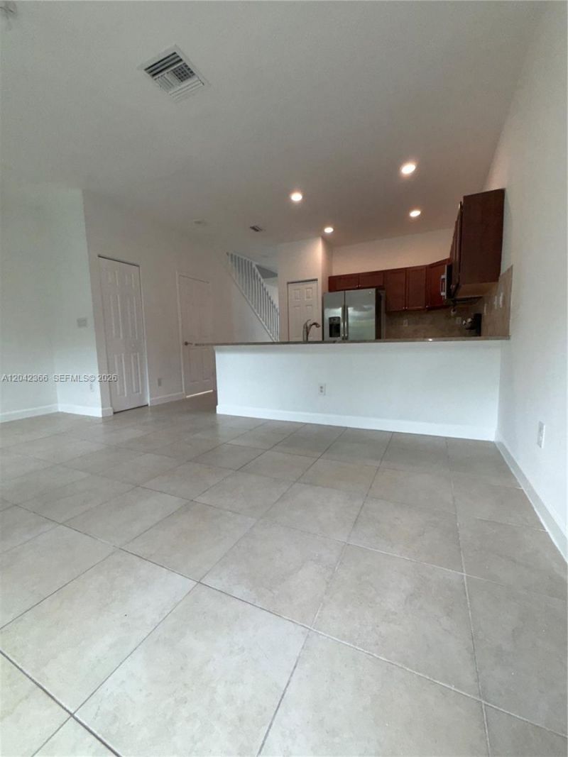 5336 Ashley River Rd , West Palm Beach, FL 33417 Photo