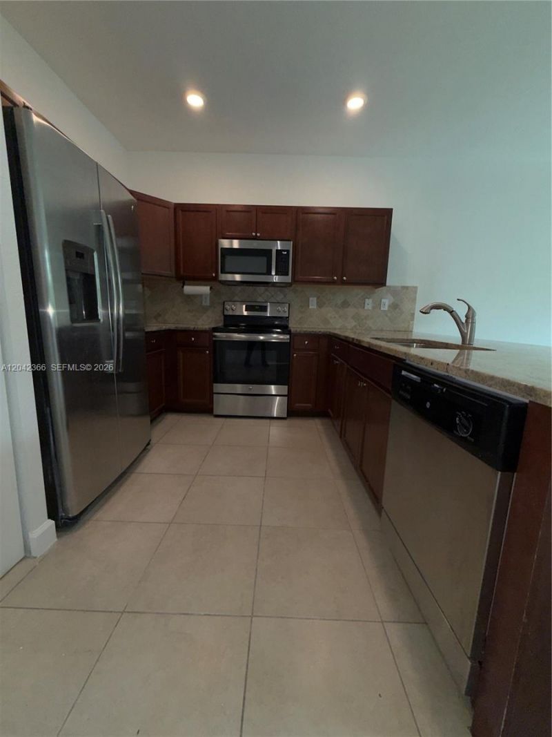 5336 Ashley River Rd , West Palm Beach, FL 33417 Photo