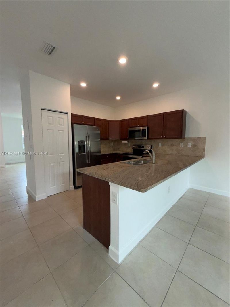 5336 Ashley River Rd , West Palm Beach, FL 33417 Photo