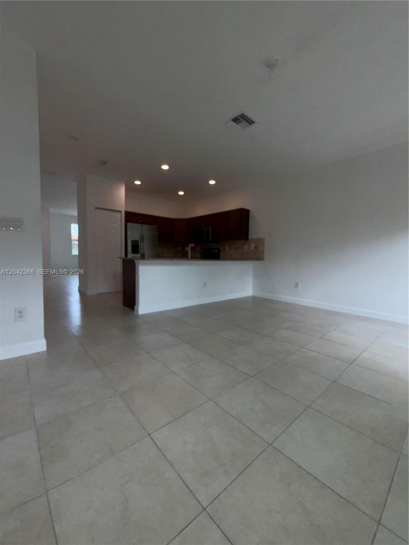 5336 Ashley River Rd , West Palm Beach, FL 33417 Photo