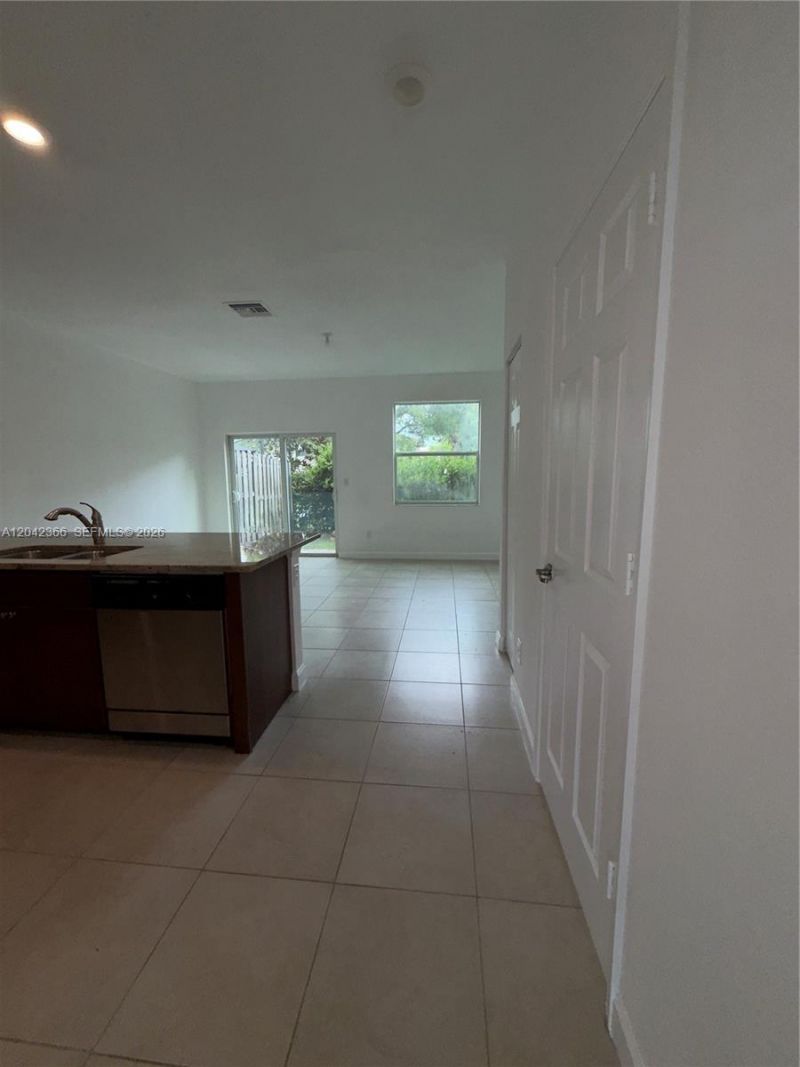 5336 Ashley River Rd , West Palm Beach, FL 33417 Photo
