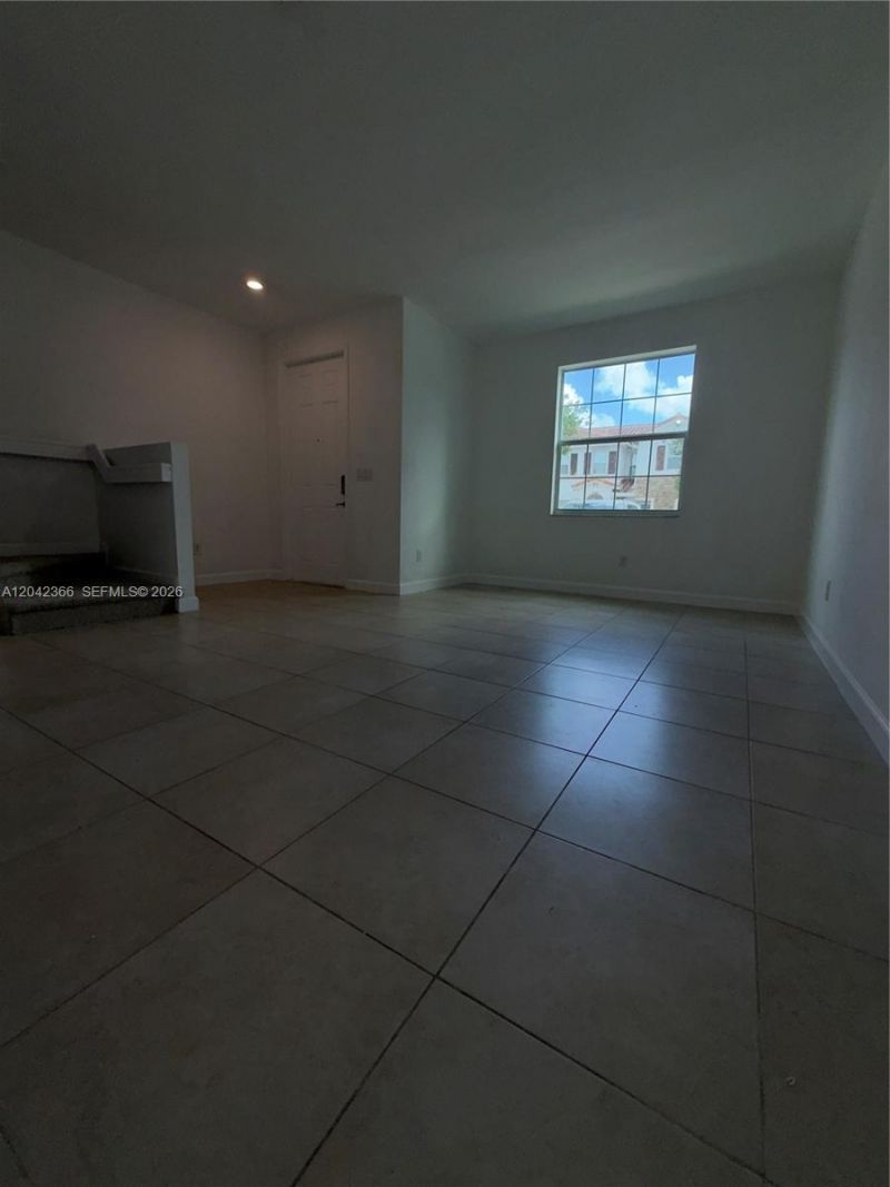 5336 Ashley River Rd , West Palm Beach, FL 33417 Photo