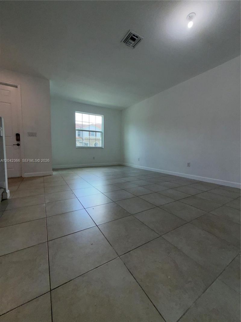 5336 Ashley River Rd , West Palm Beach, FL 33417 Photo