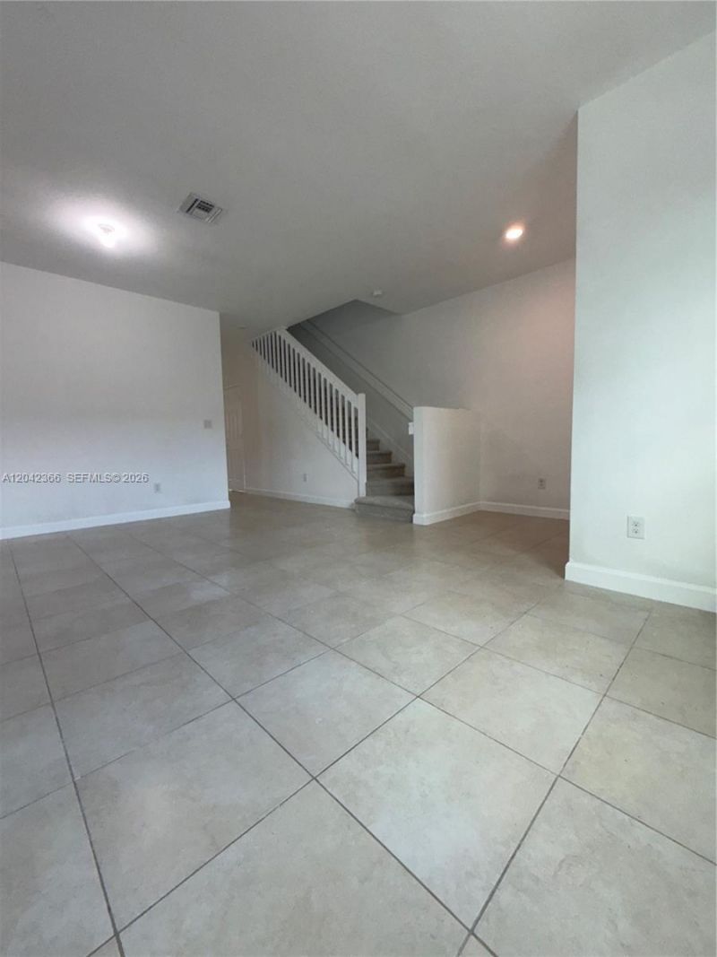 5336 Ashley River Rd , West Palm Beach, FL 33417 Photo