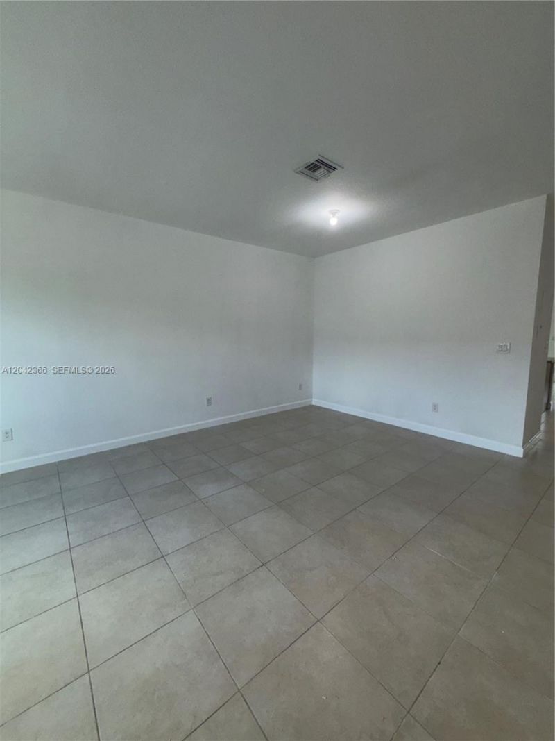 5336 Ashley River Rd , West Palm Beach, FL 33417 Photo