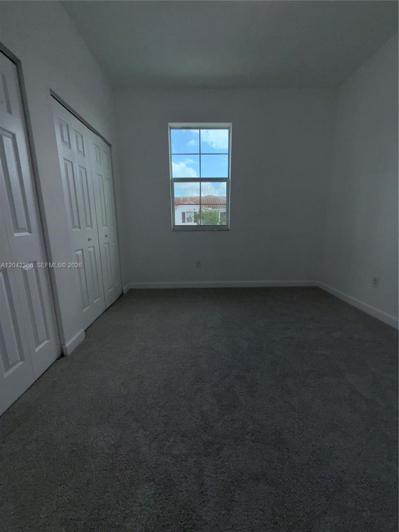 5336 Ashley River Rd , West Palm Beach, FL 33417 Photo