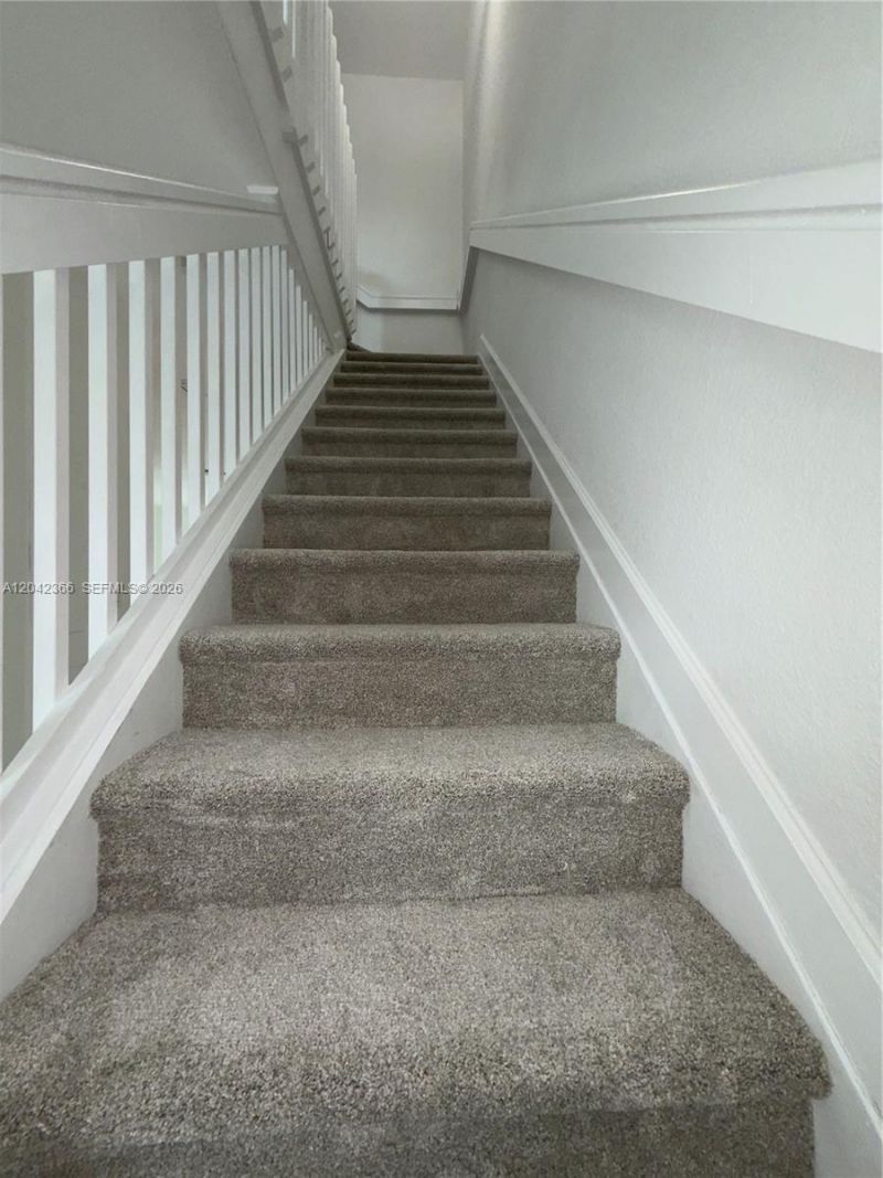 5336 Ashley River Rd , West Palm Beach, FL 33417 Photo