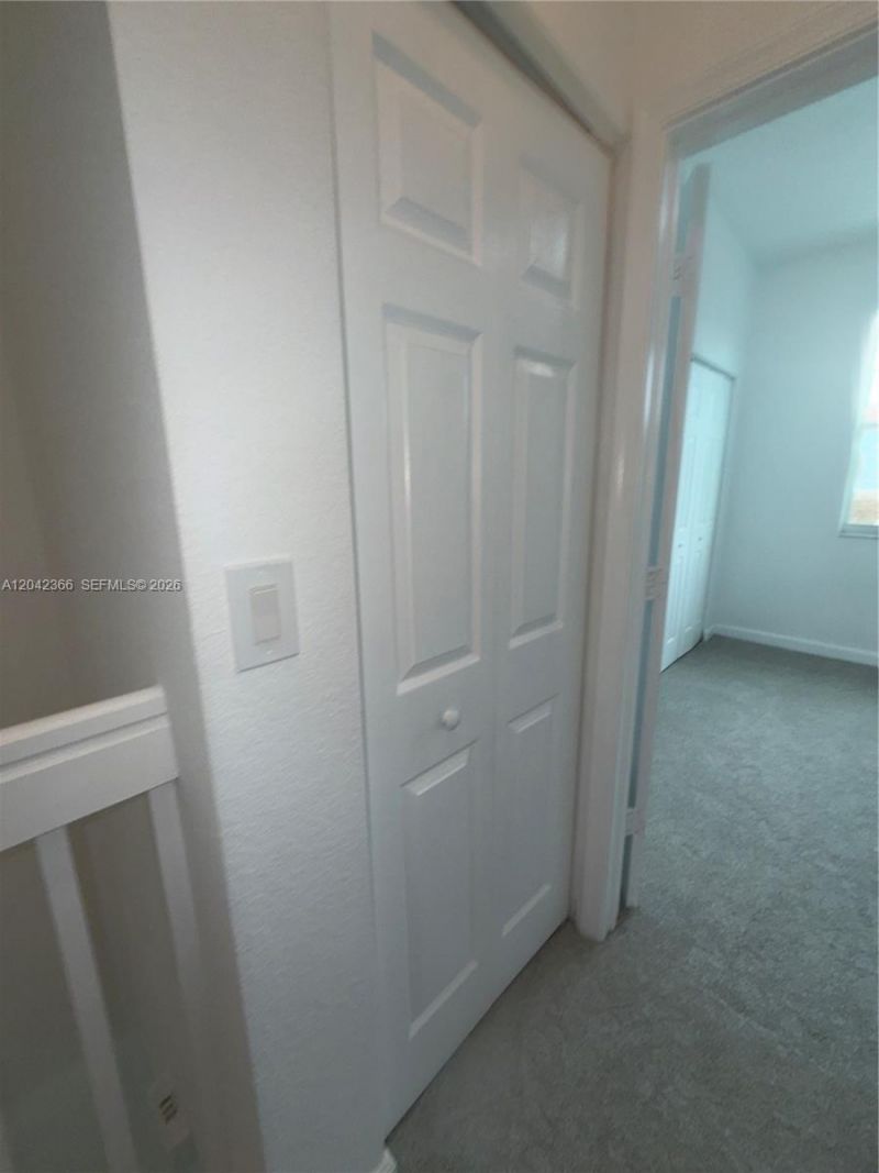 5336 Ashley River Rd , West Palm Beach, FL 33417 Photo