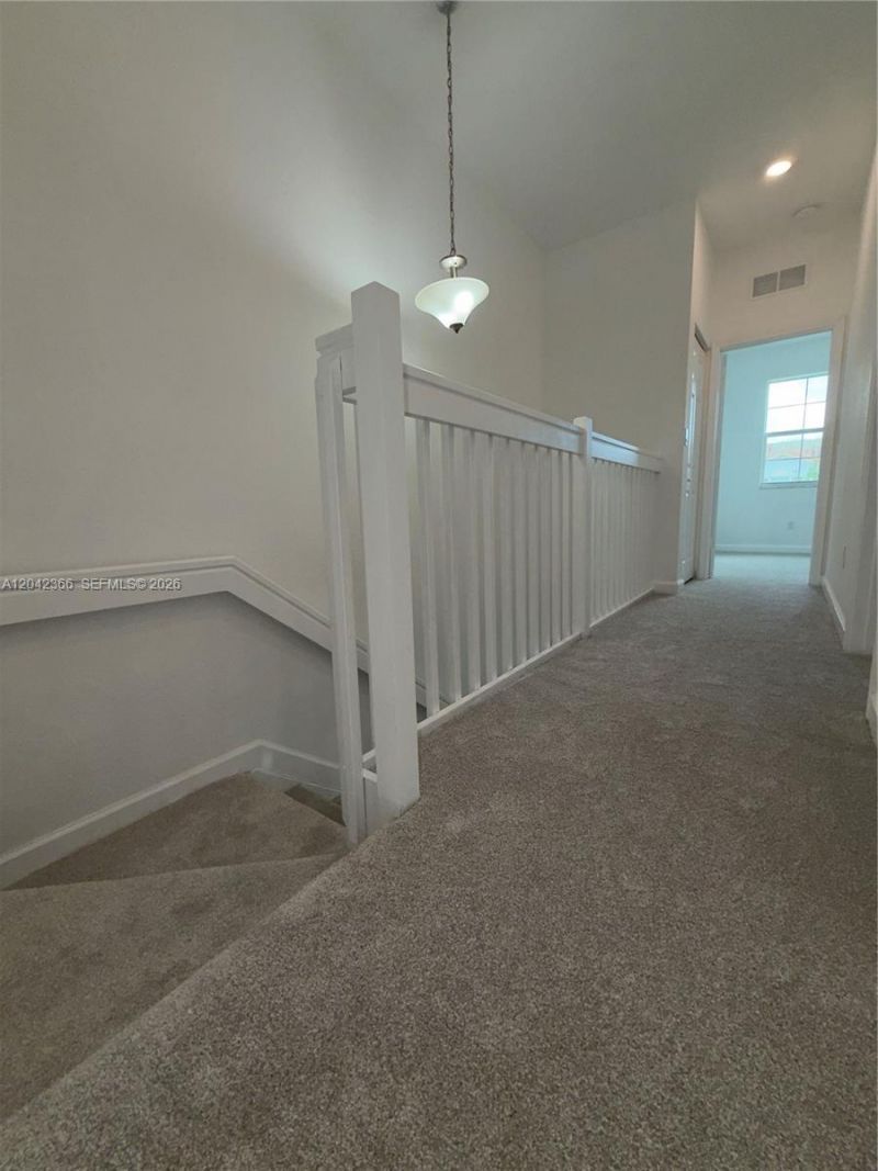 5336 Ashley River Rd , West Palm Beach, FL 33417 Photo