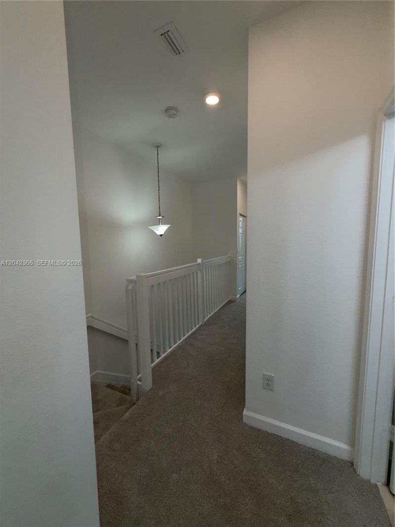5336 Ashley River Rd , West Palm Beach, FL 33417 Photo