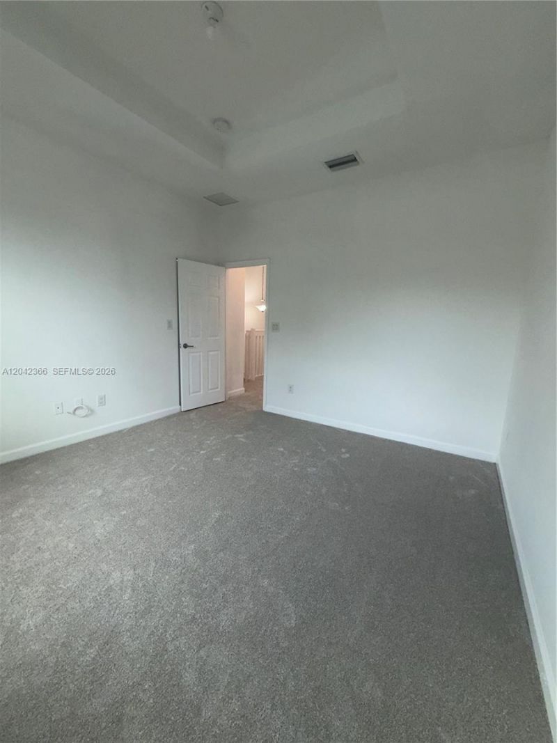 5336 Ashley River Rd , West Palm Beach, FL 33417 Photo