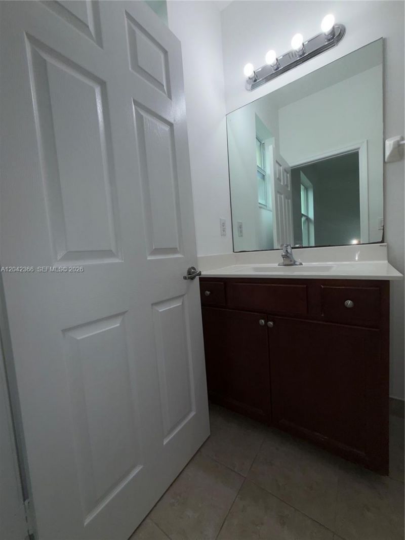 5336 Ashley River Rd , West Palm Beach, FL 33417 Photo