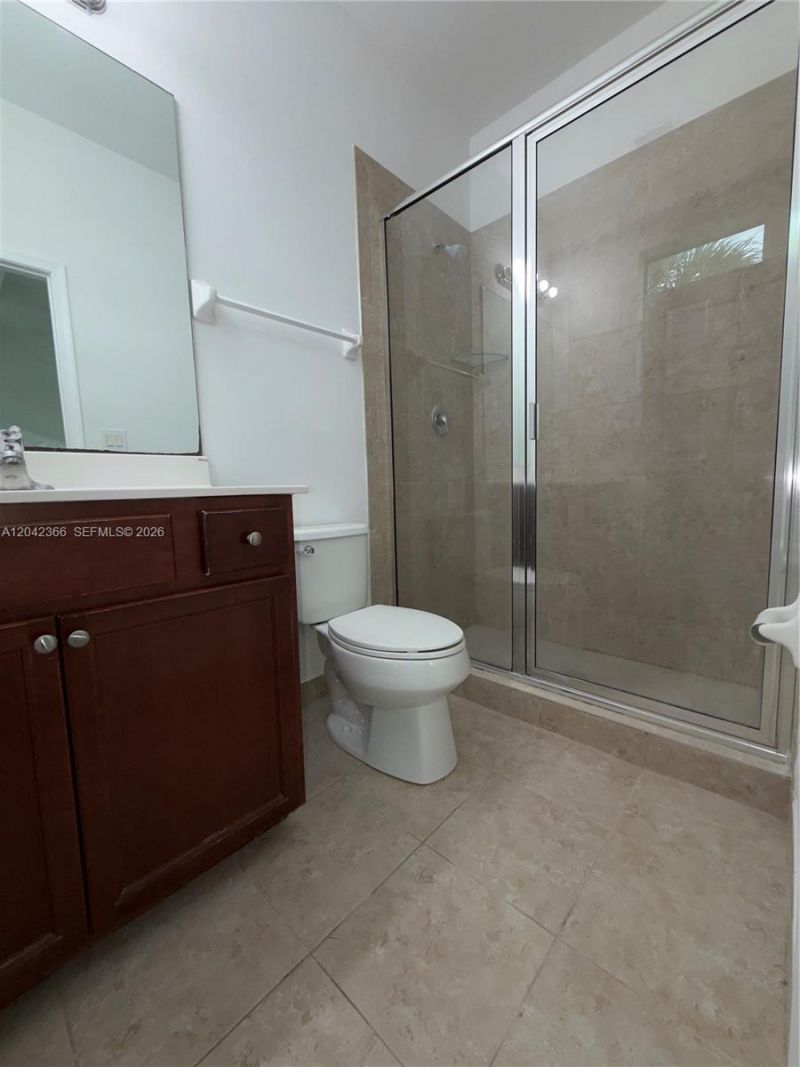 5336 Ashley River Rd , West Palm Beach, FL 33417 Photo