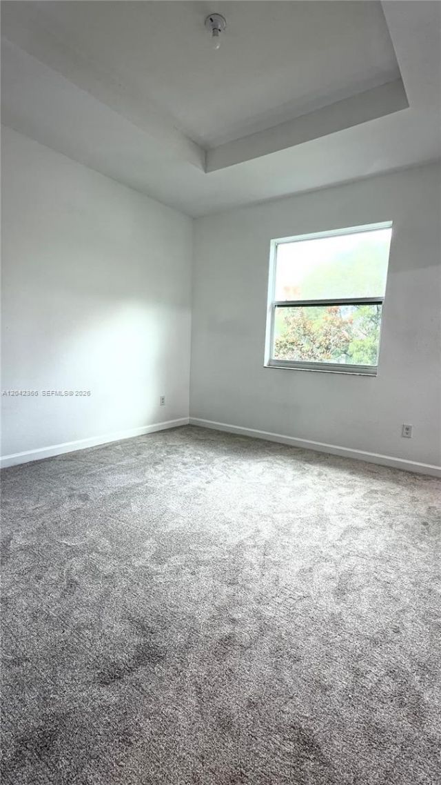 5336 Ashley River Rd , West Palm Beach, FL 33417 Photo