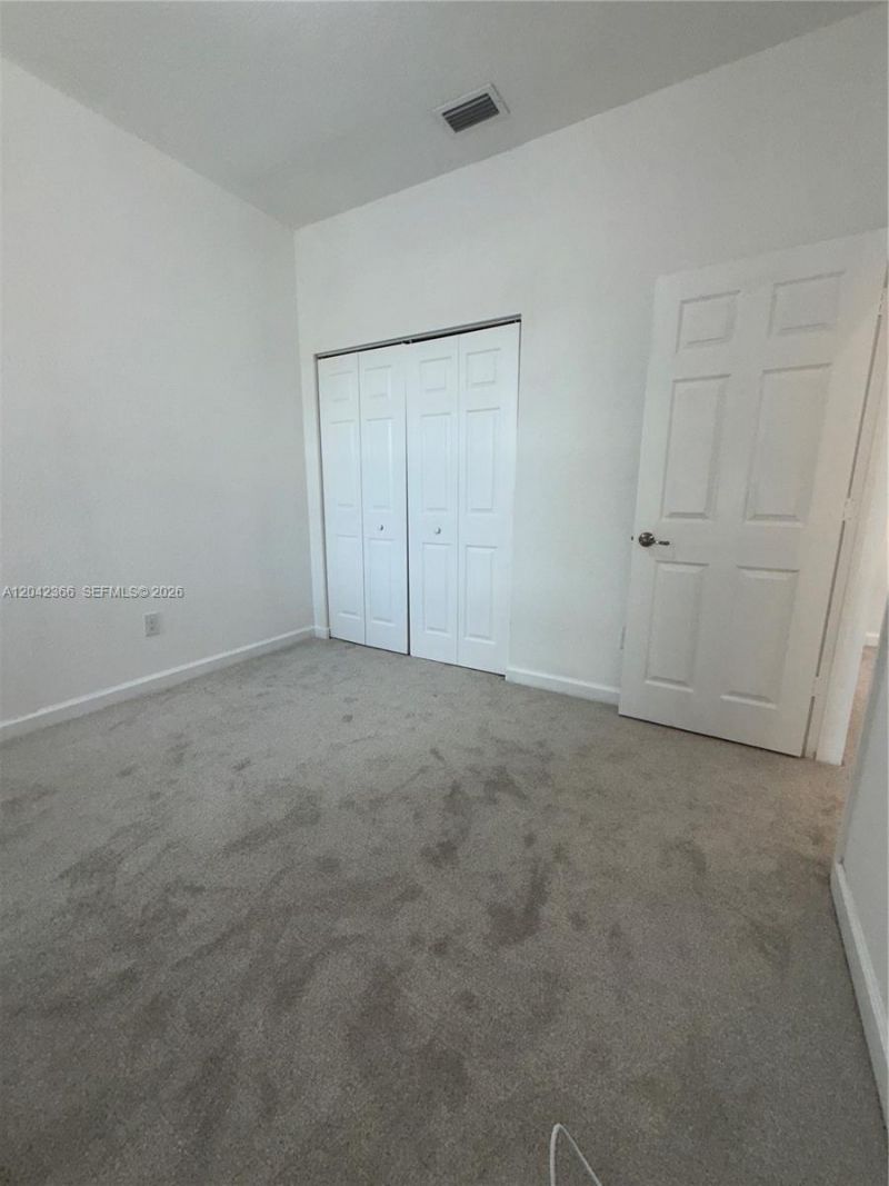 5336 Ashley River Rd , West Palm Beach, FL 33417 Photo