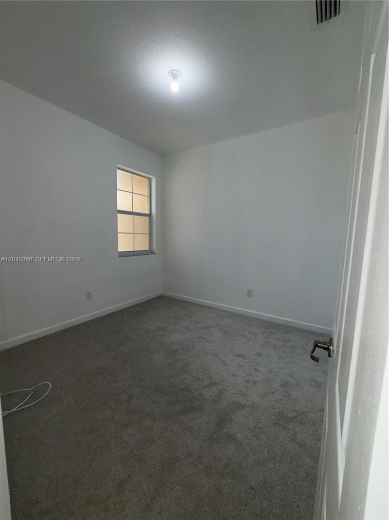 5336 Ashley River Rd , West Palm Beach, FL 33417 Photo