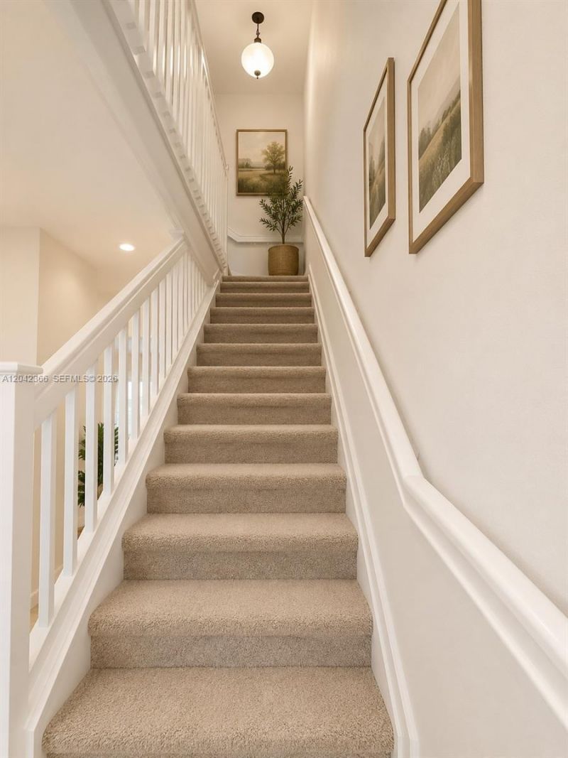 5336 Ashley River Rd , West Palm Beach, FL 33417 Photo