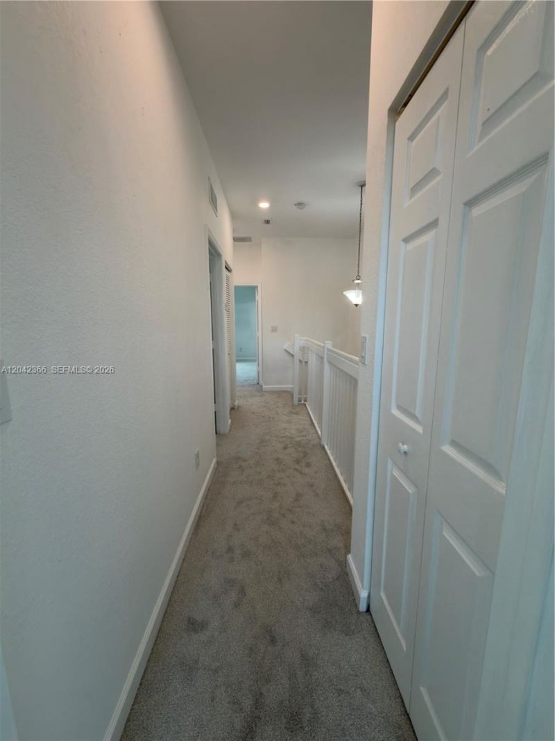 5336 Ashley River Rd , West Palm Beach, FL 33417 Photo